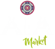 AIA-Market