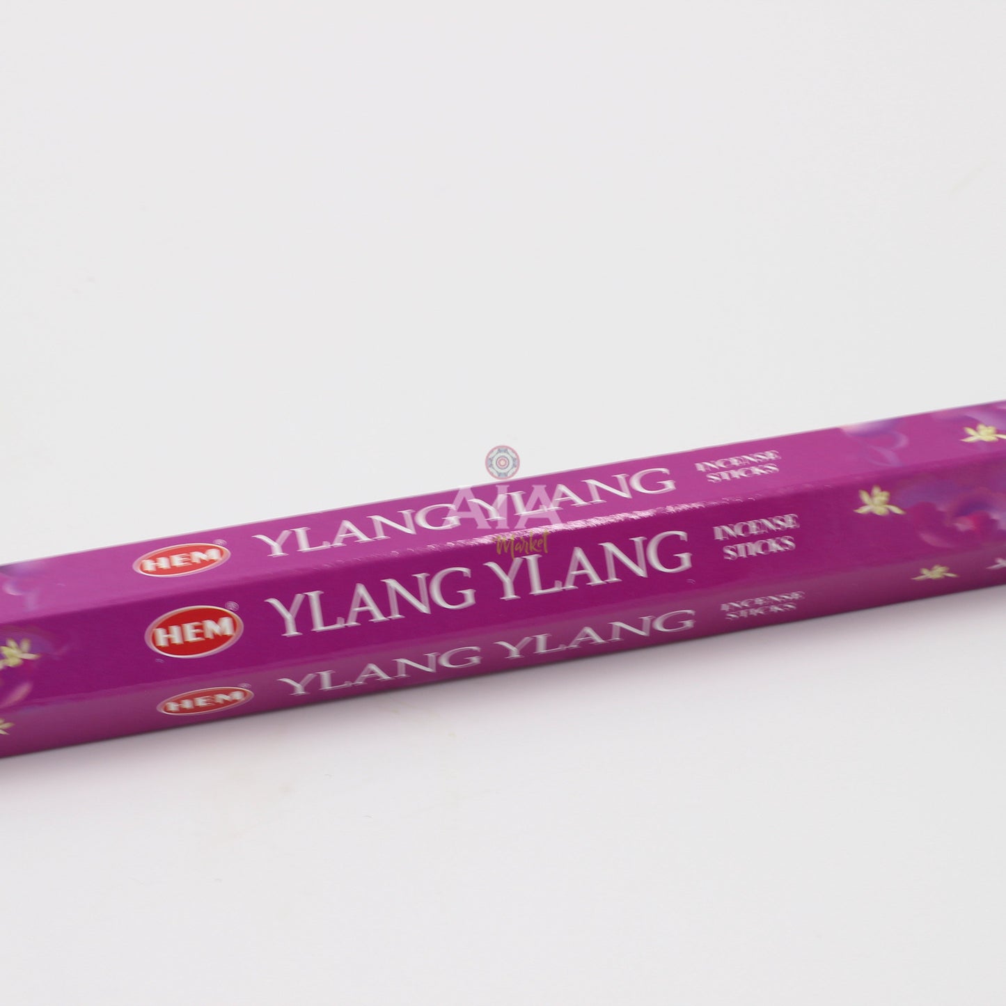 HEM Encens Ylang