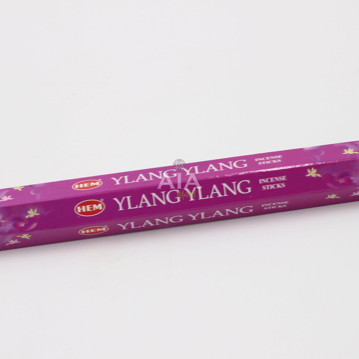 HEM Encens Ylang