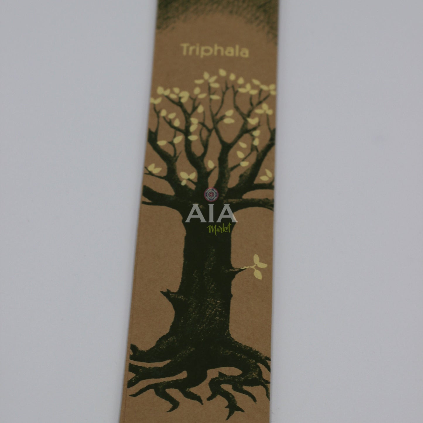 Aromasutra Incens Ayurveda Triphala