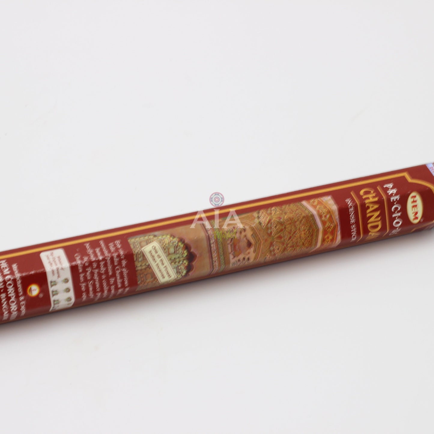 HEM Chandan Incense