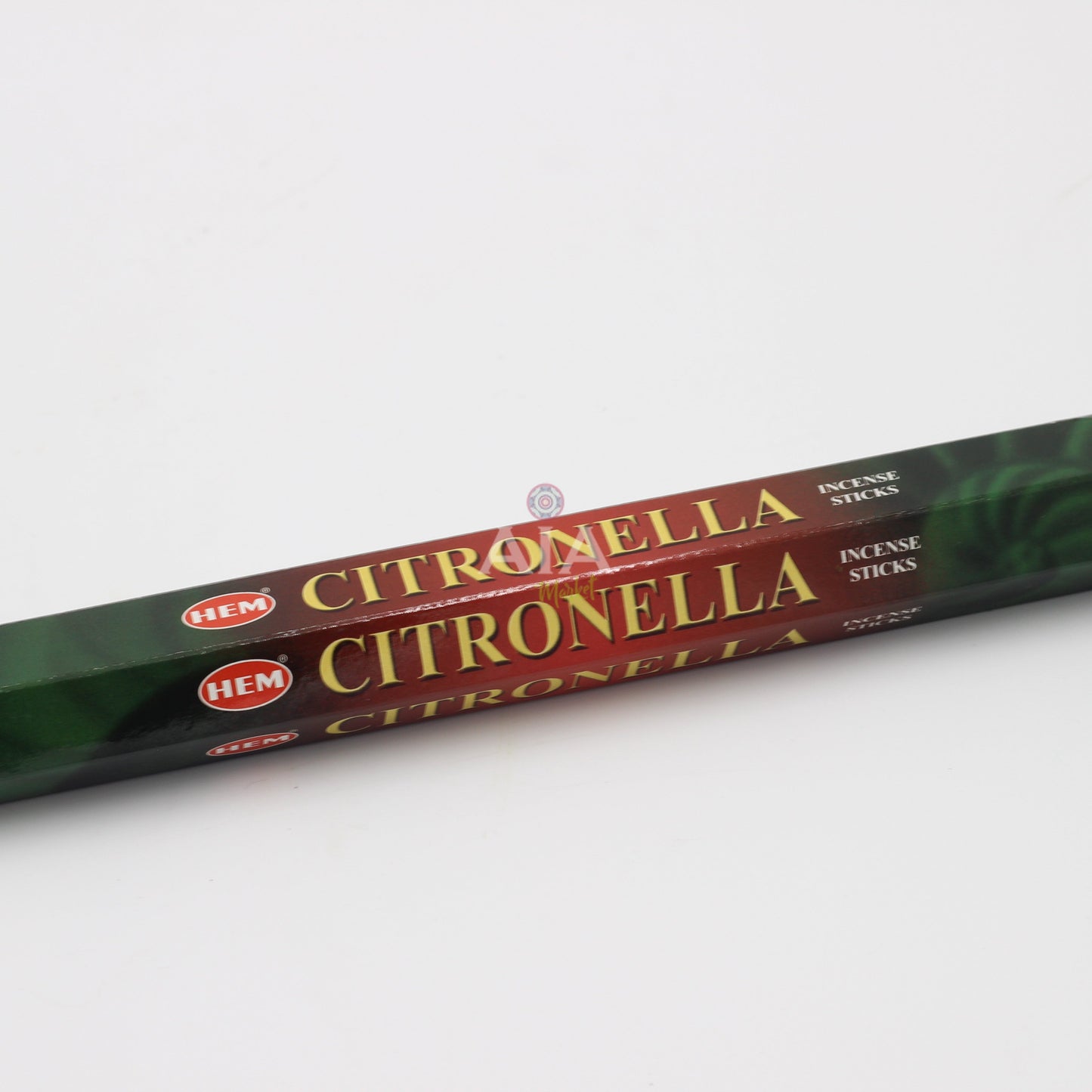 HOME Fragrance Citronelle