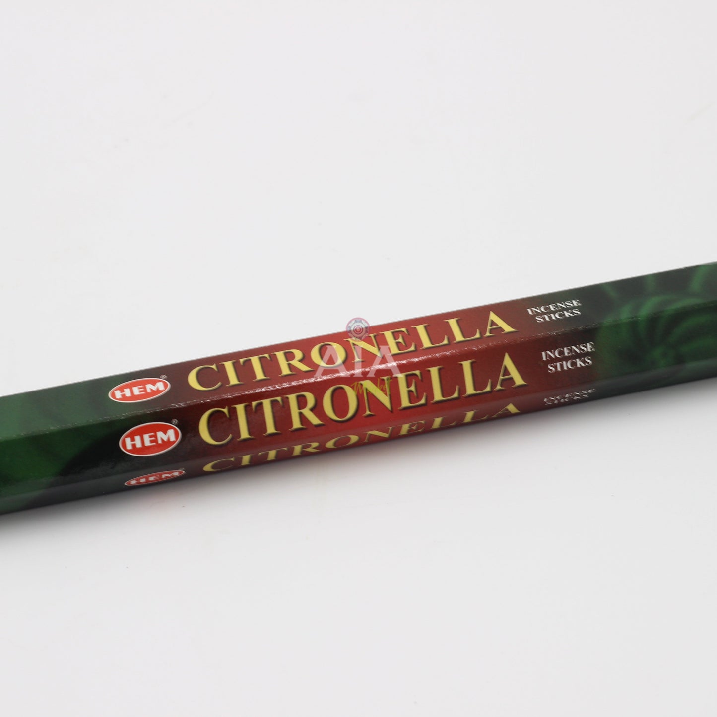 HOME Fragrance Citronelle