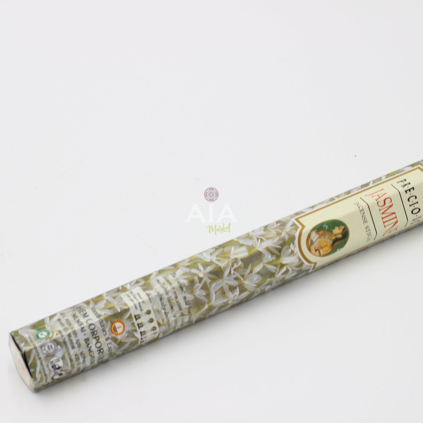 HEM Encens Jasmine