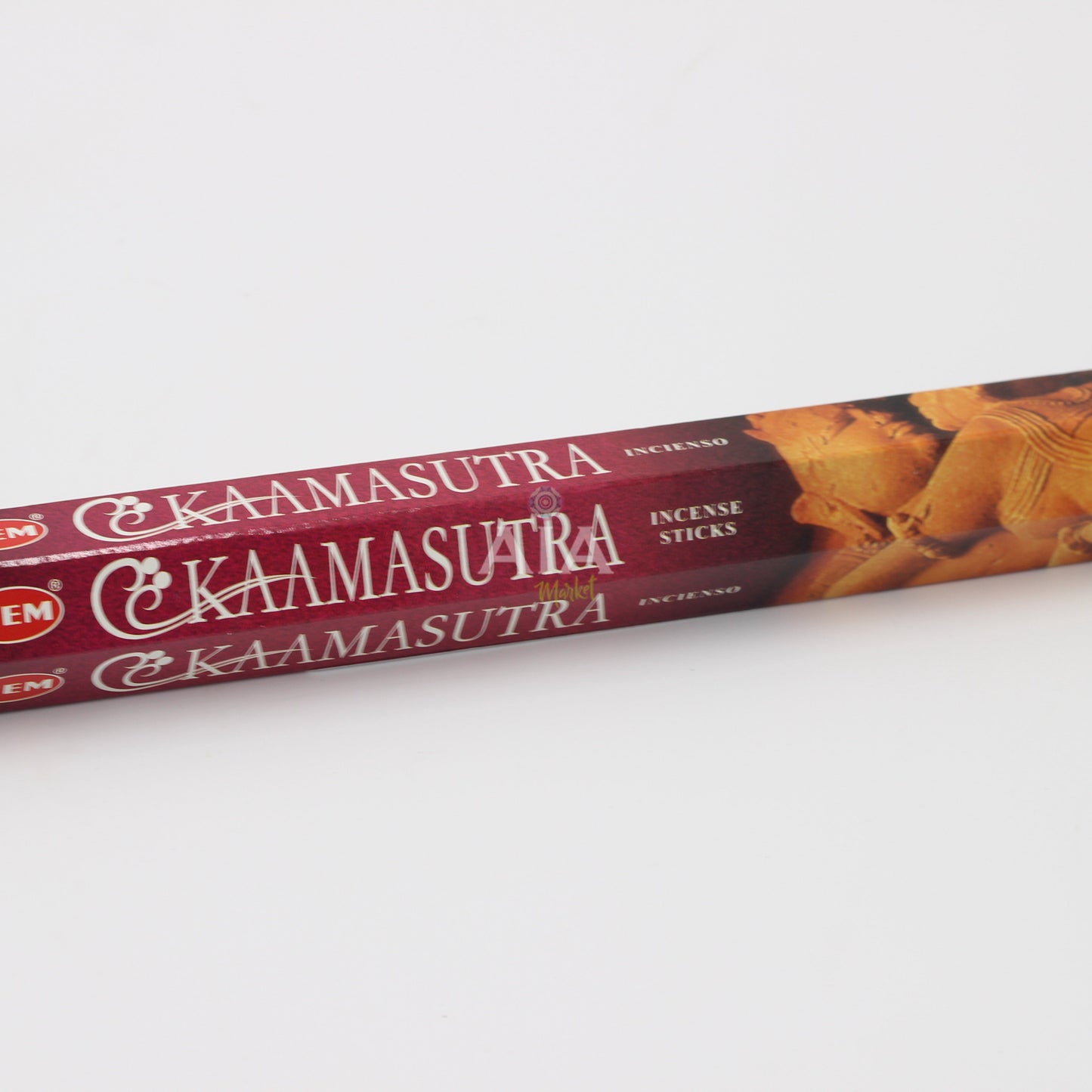 HEM Encens Kamasutra