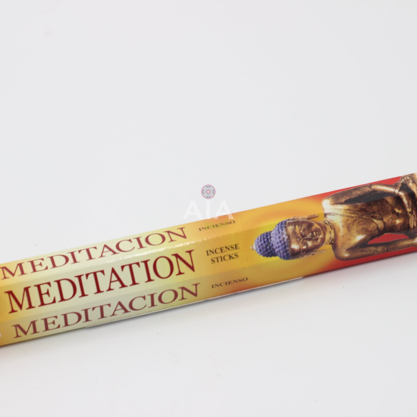 HEM Encens Mediatation