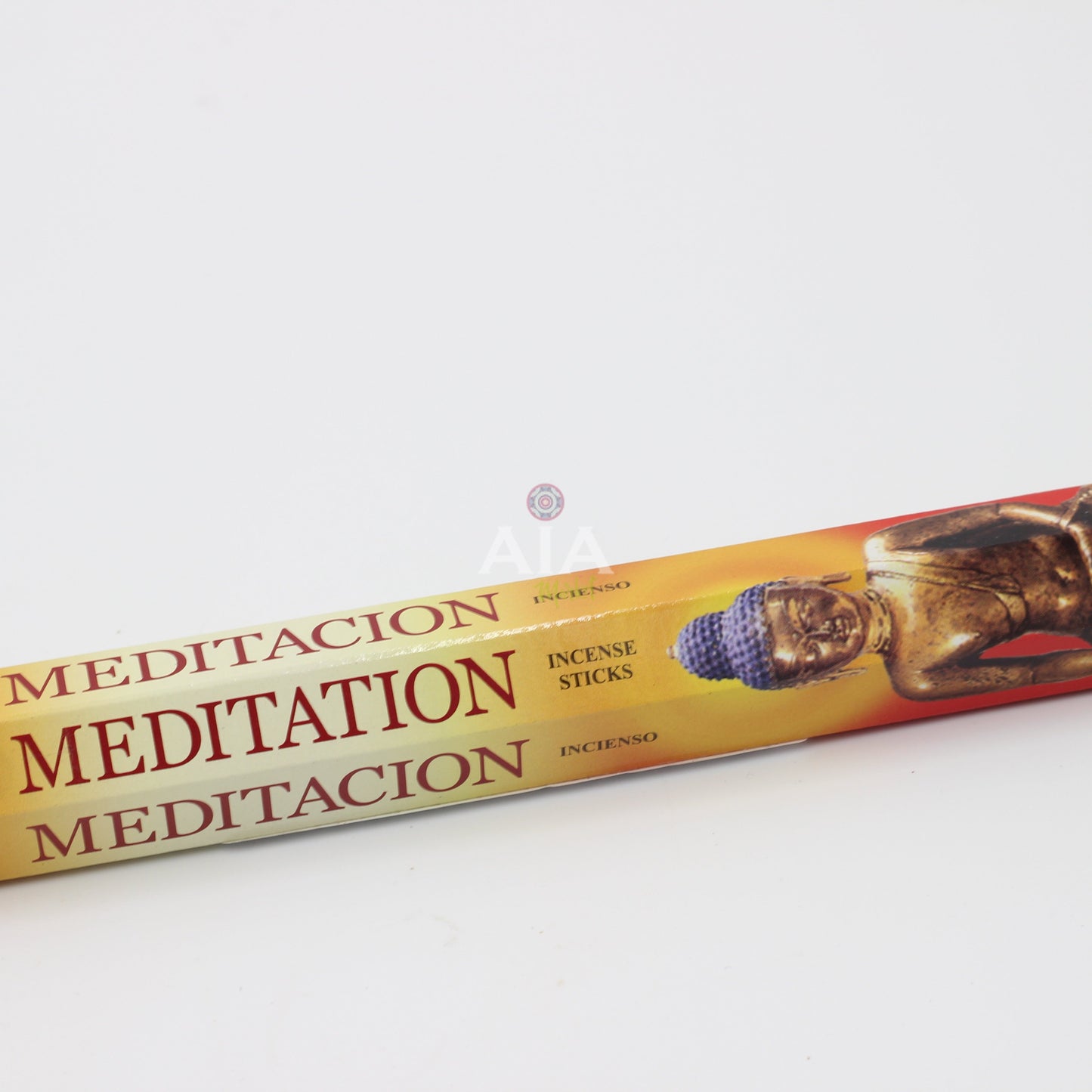 HEM Encens Mediatation