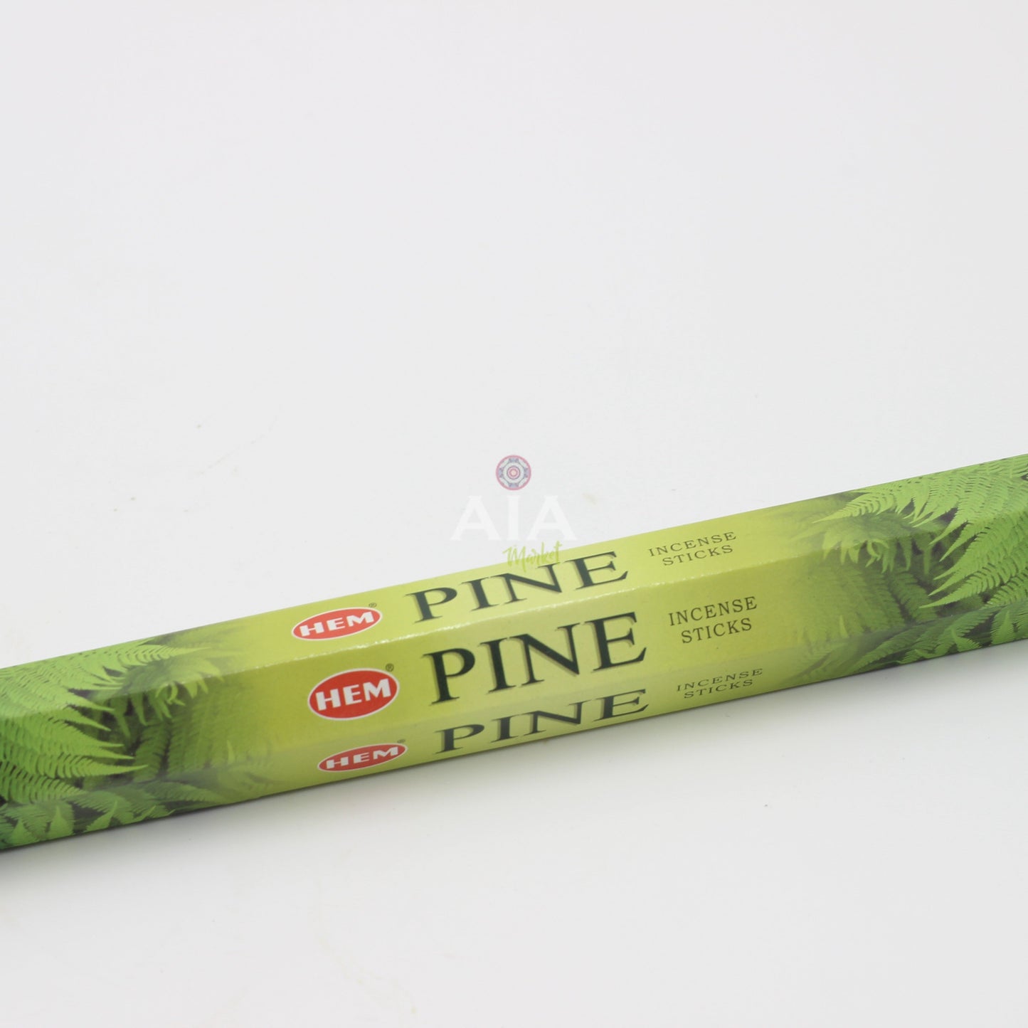 HEM Encens Pine