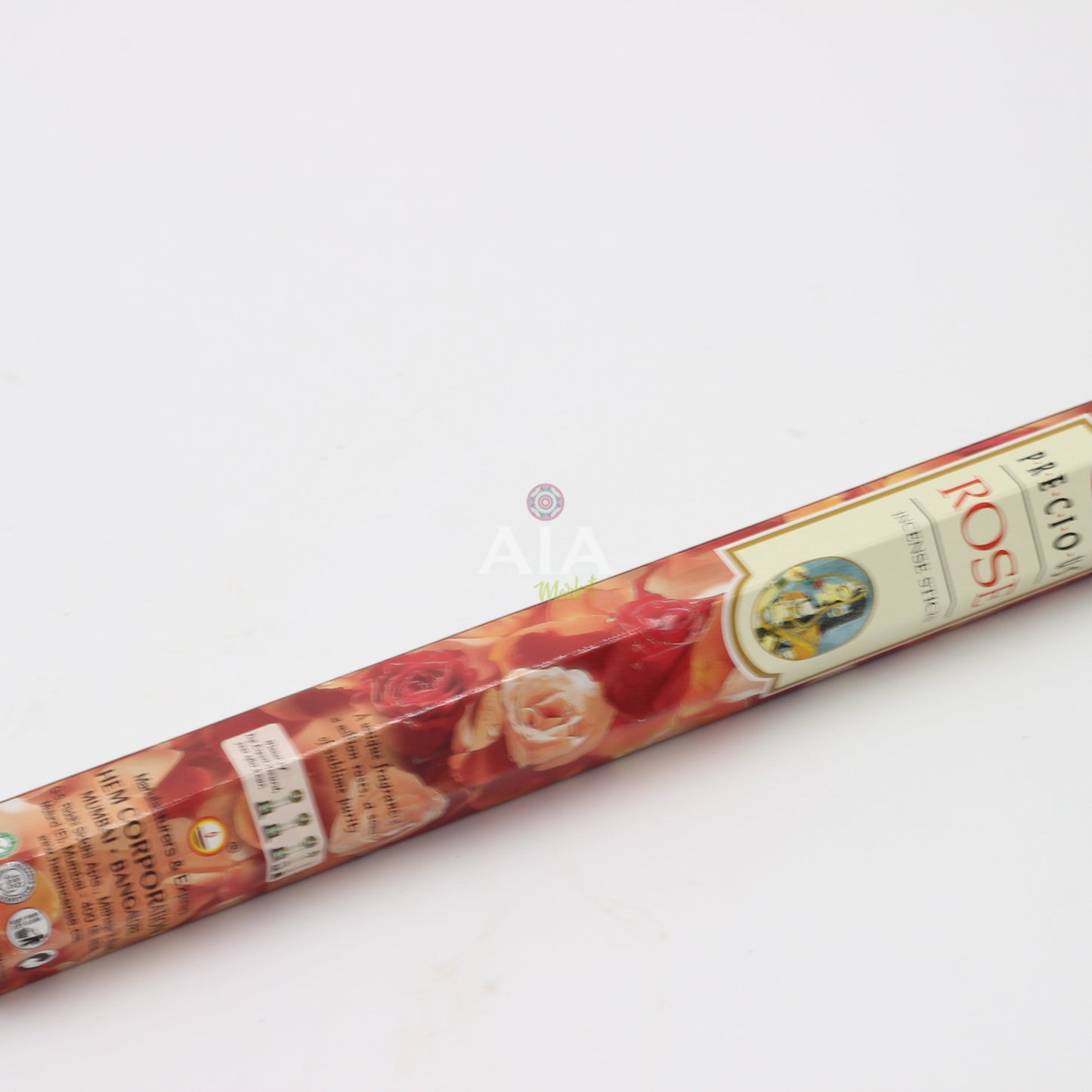 HEM Encens Rose