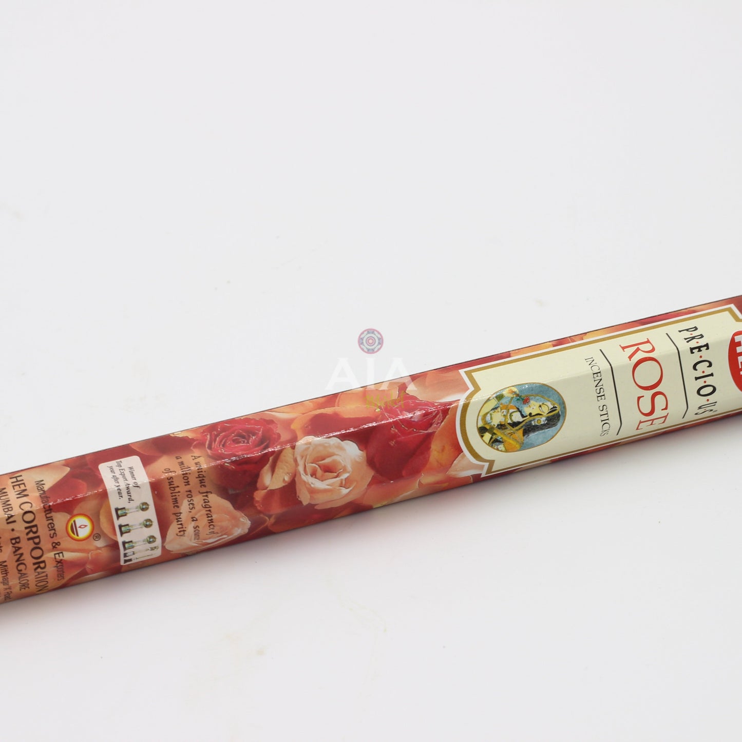 HEM Encens Rose