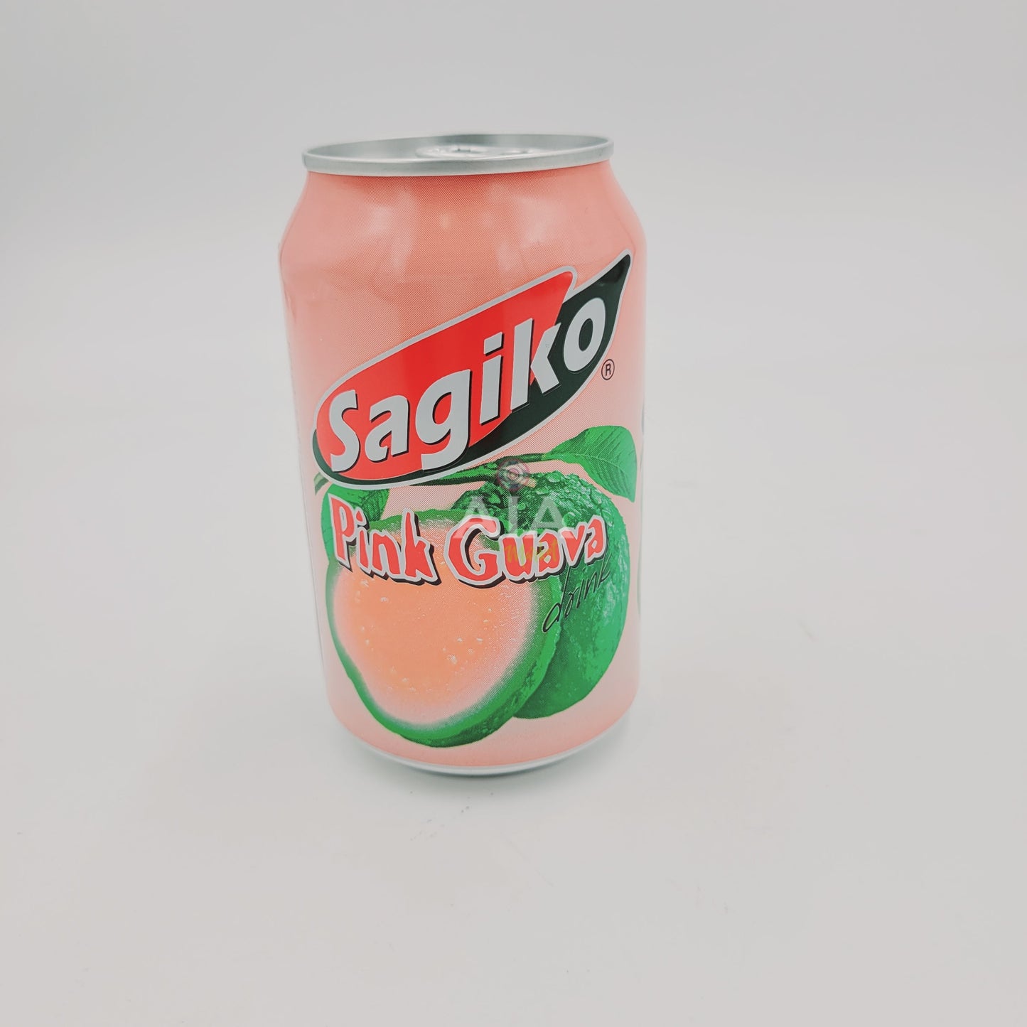 Sagiko Boisson a la Goyave 320ml