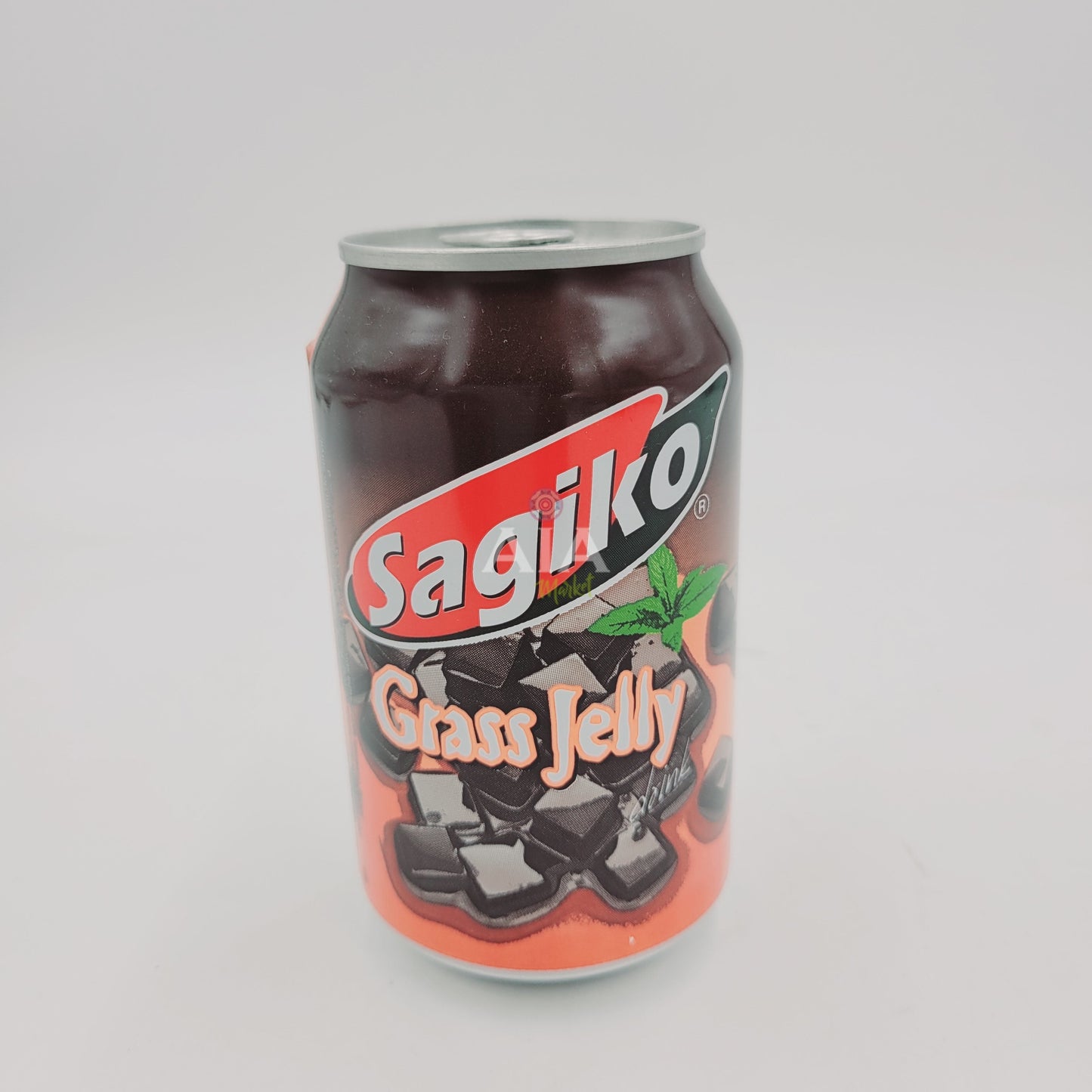 Sagiko Boisson a la gelee des herbes 320ml