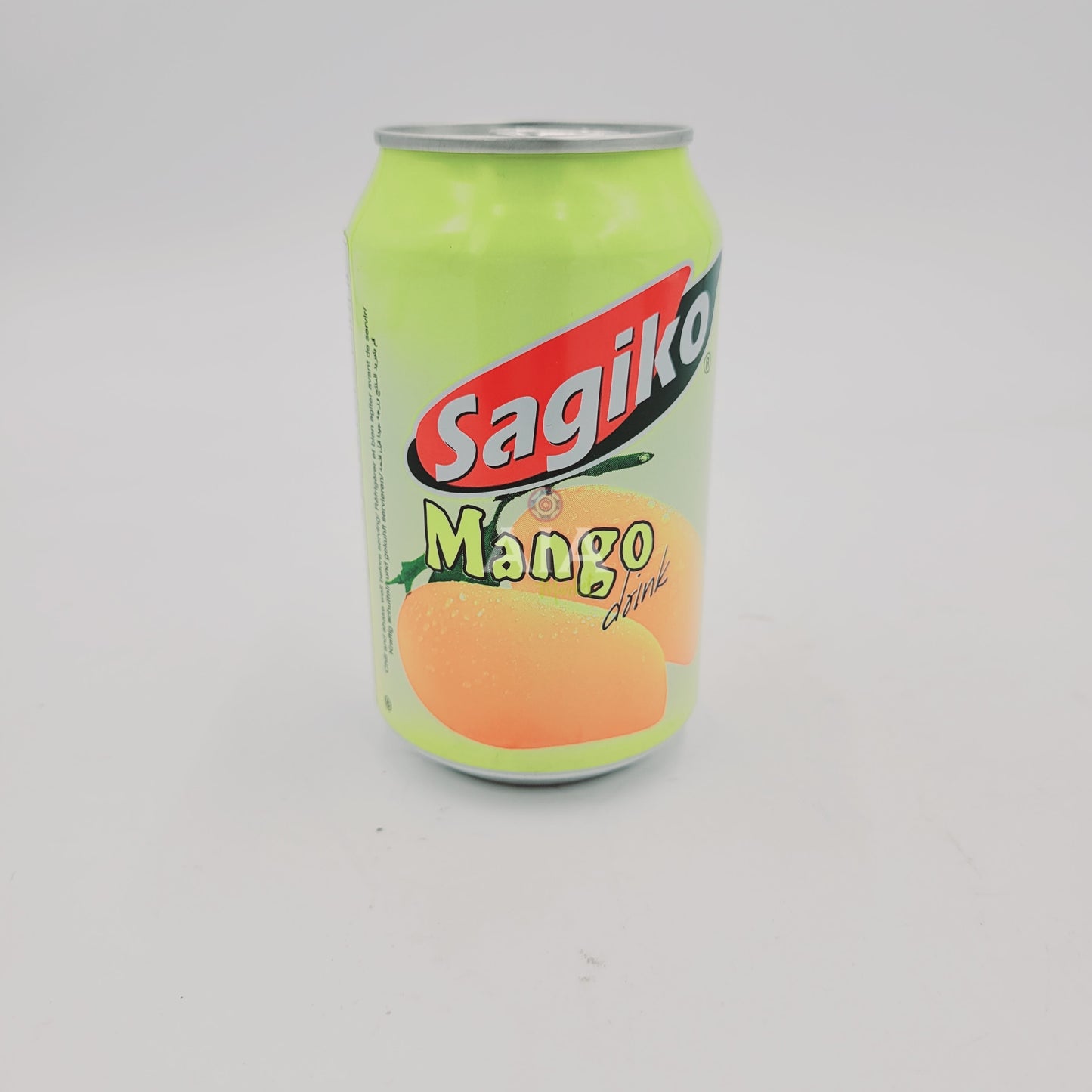 Sagiko Boisson de Mangue 320ml