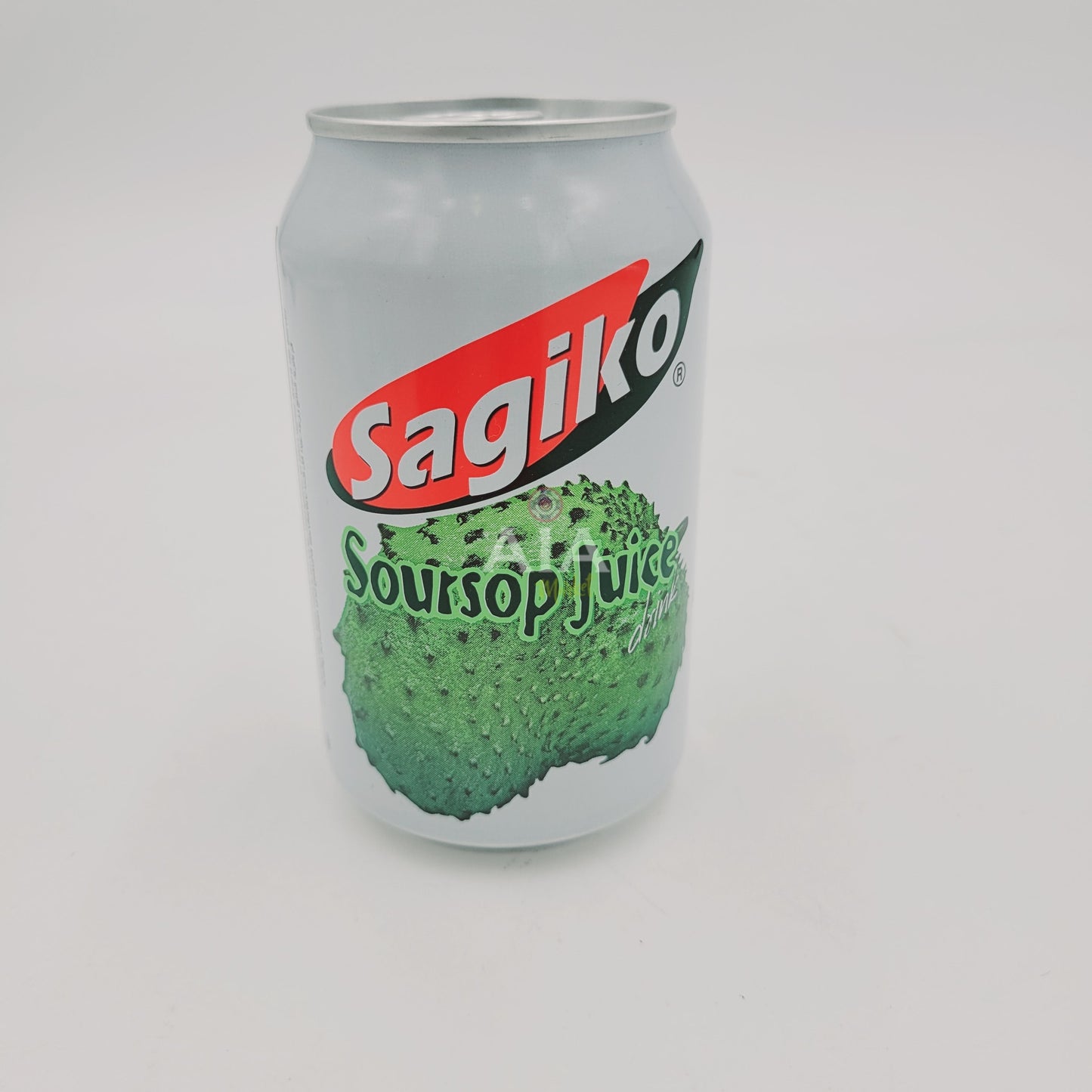 Sagiko Boisson au Corossol 320ml