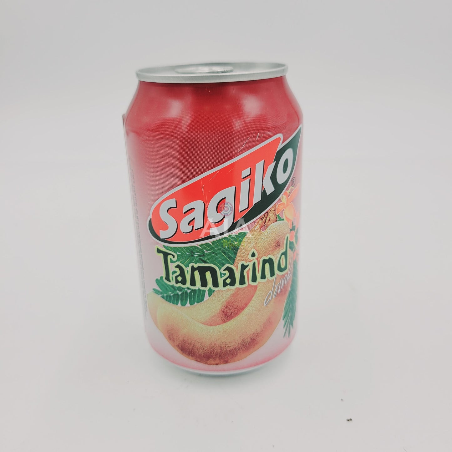 Sagiko Boisson au Tamarin 320ml