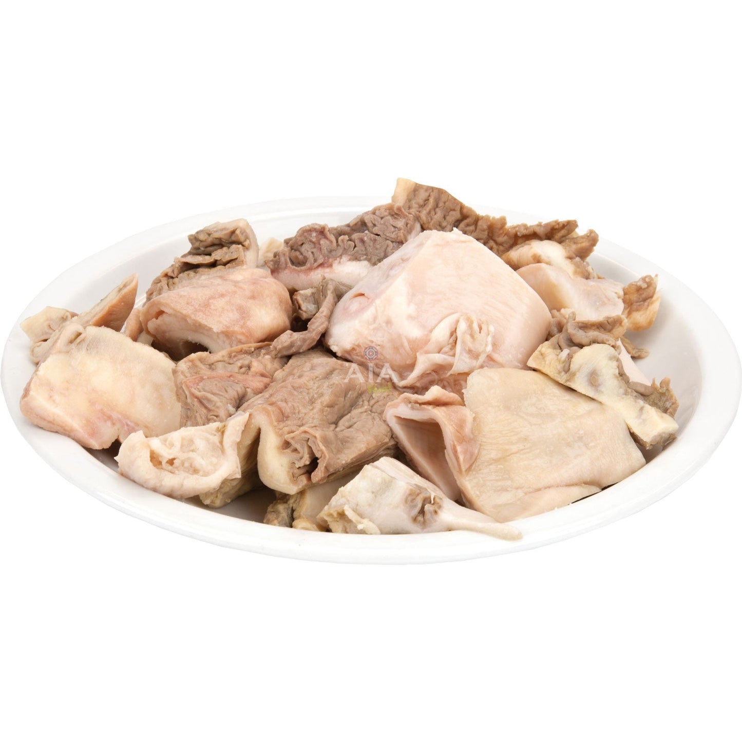 Estomacs de Boeuf 1Kg
