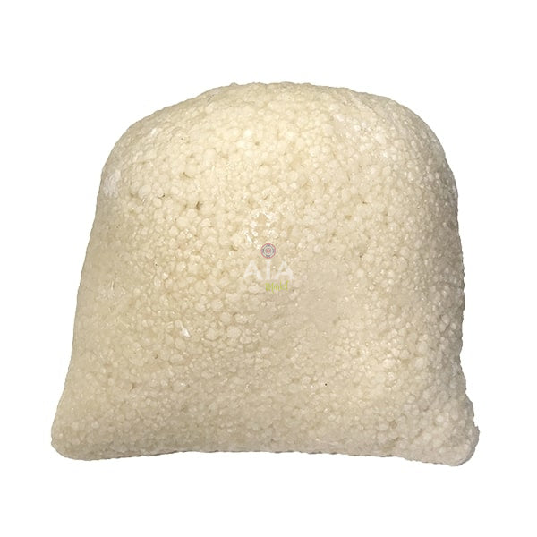 Attieke 500g