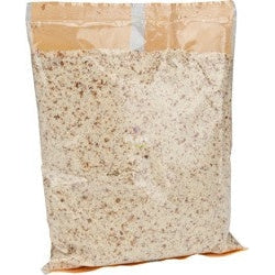 BiggiMama Arachides Blanches en pourde 500g