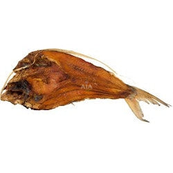 Poisson Chat fume 1Kg