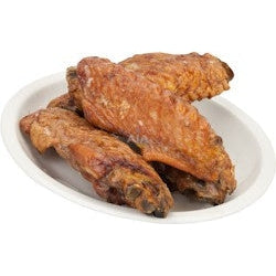 Ailes de Dinde fumees 1Kg