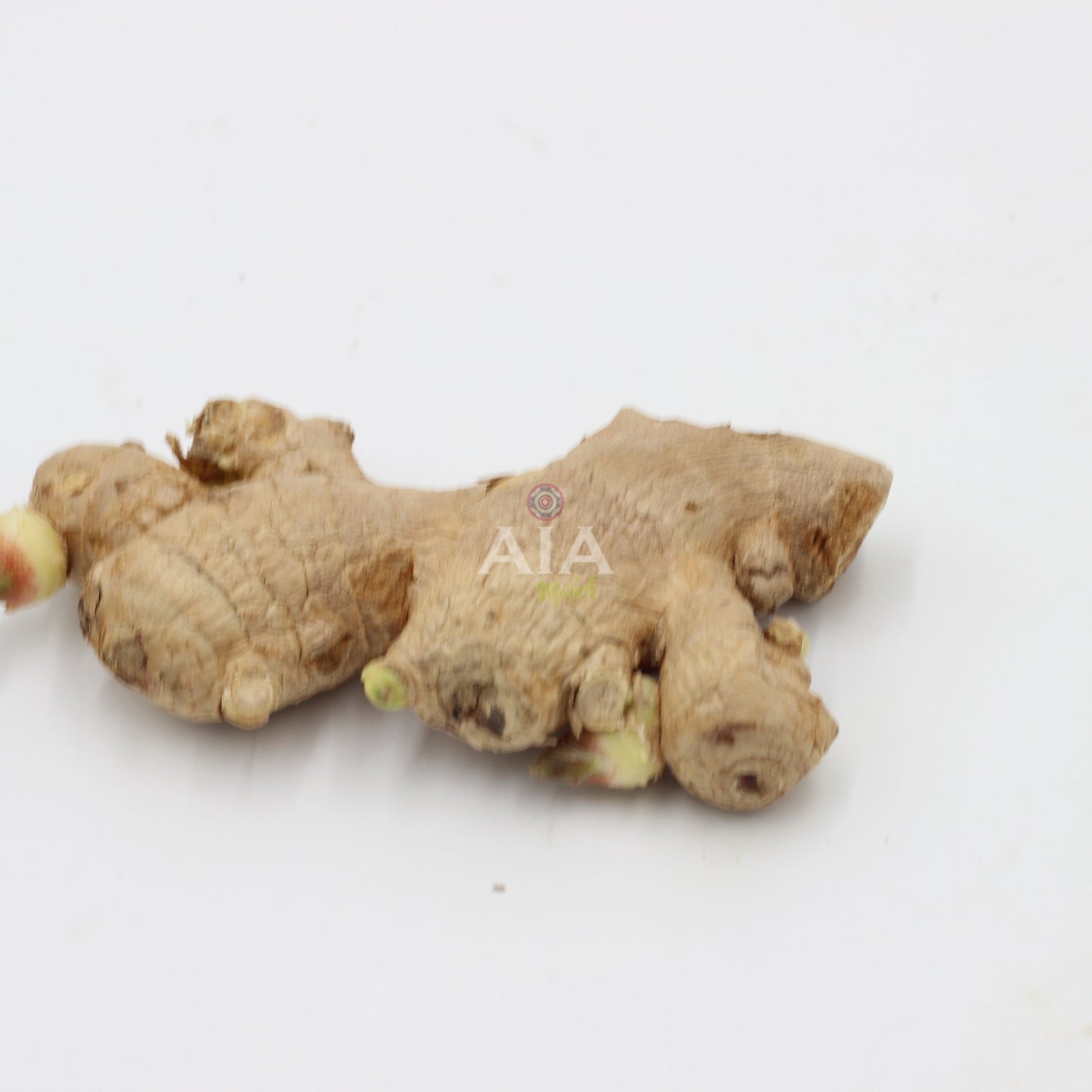 Fresh ginger 500g