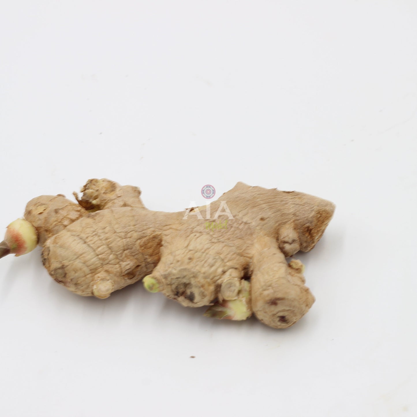Fresh ginger 500g