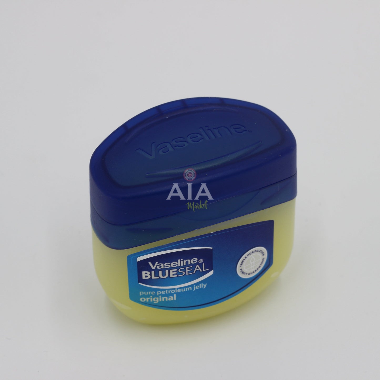 BlueSeal Vaseline Originale 50 ml
