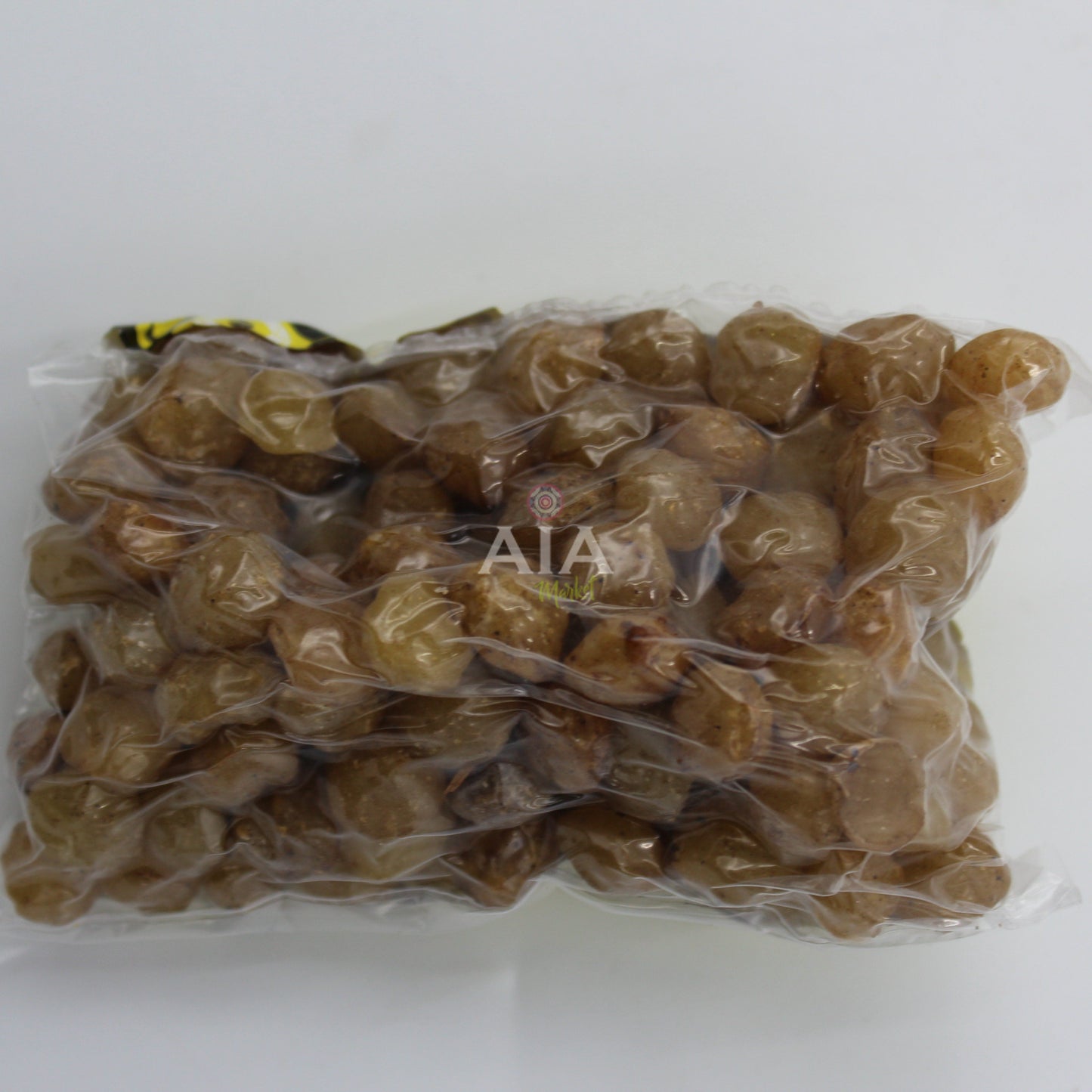 MAMI Djansang 100g
