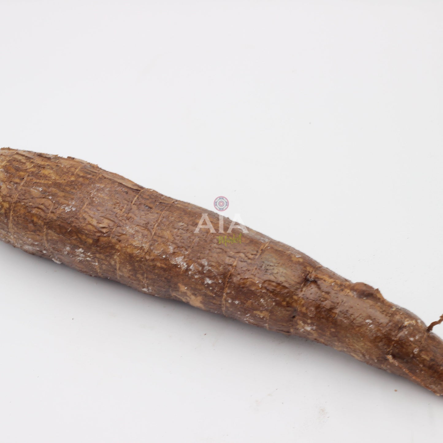 Manioc frais 1Kg
