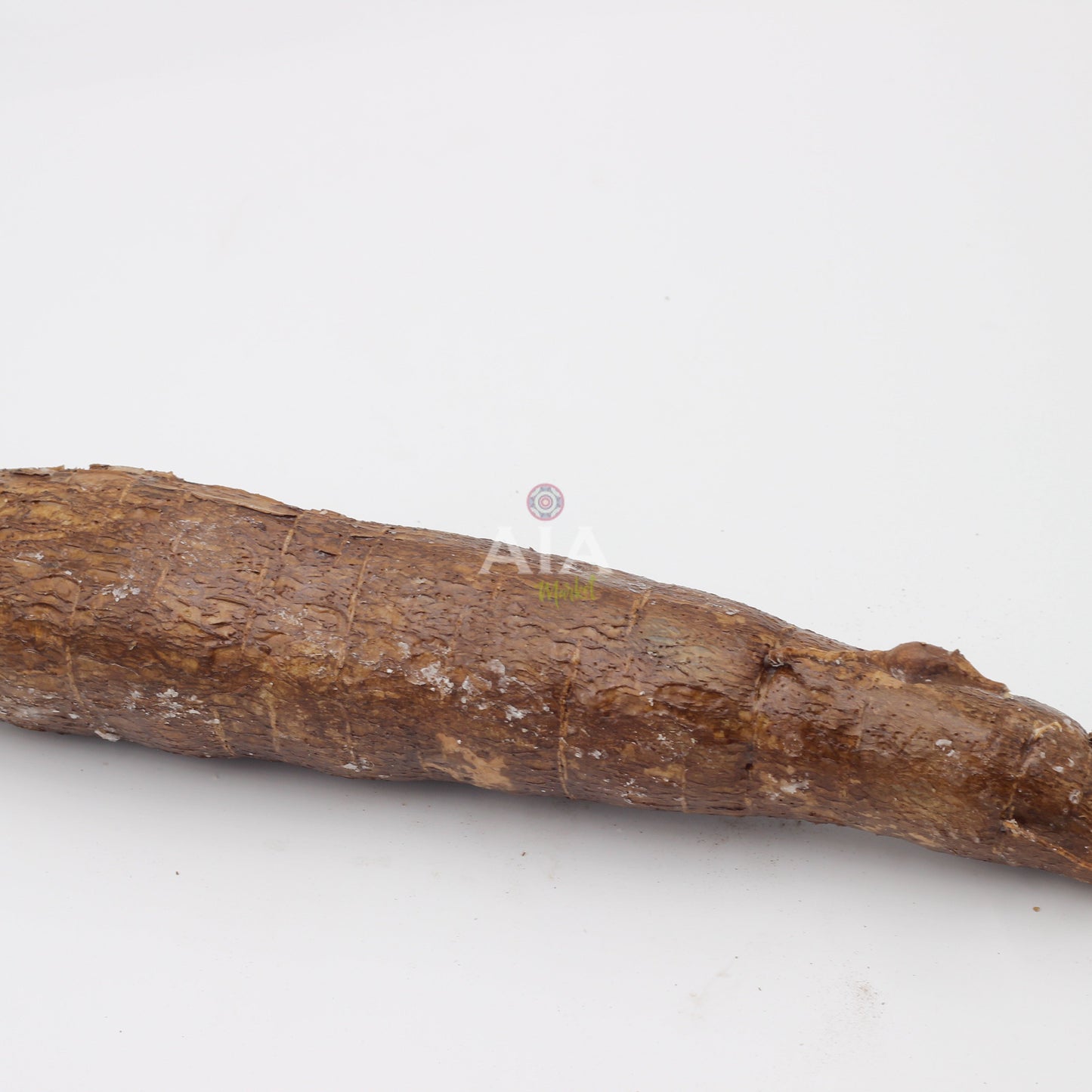 Manioc frais 1Kg