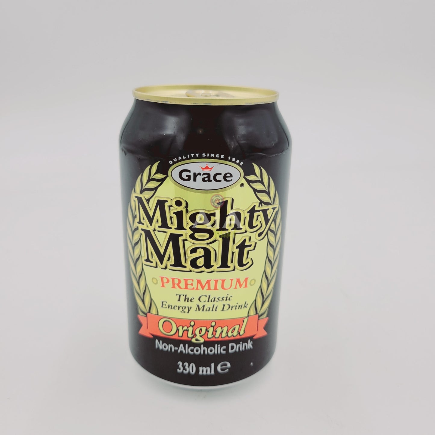 GRACE Mighty Malt Cannette 330ml