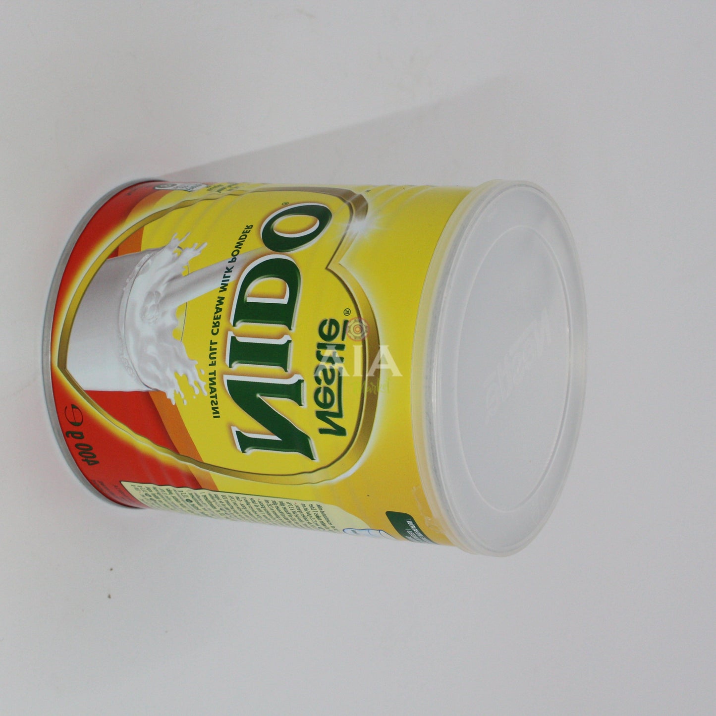 NIDO Lait en poudre 400g
