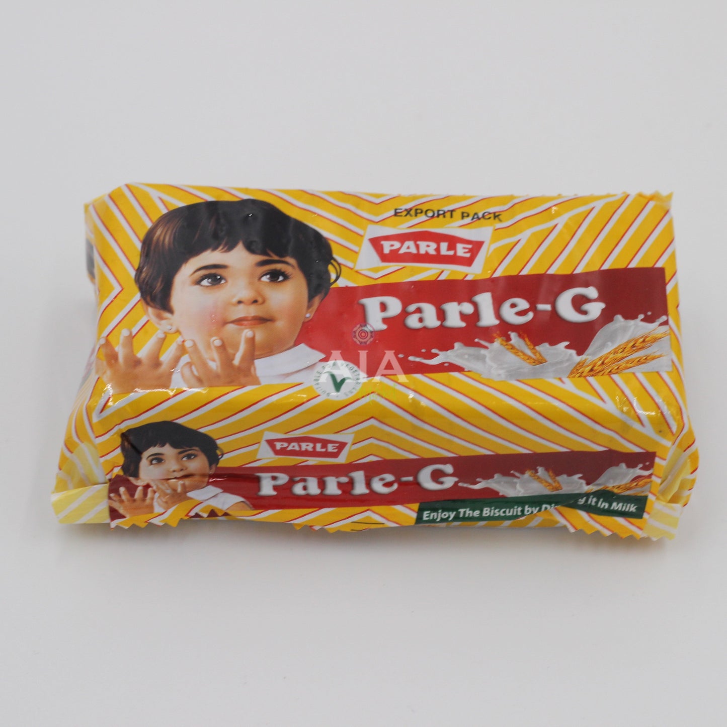 PARLE-G Kekse Familienpackung 800g