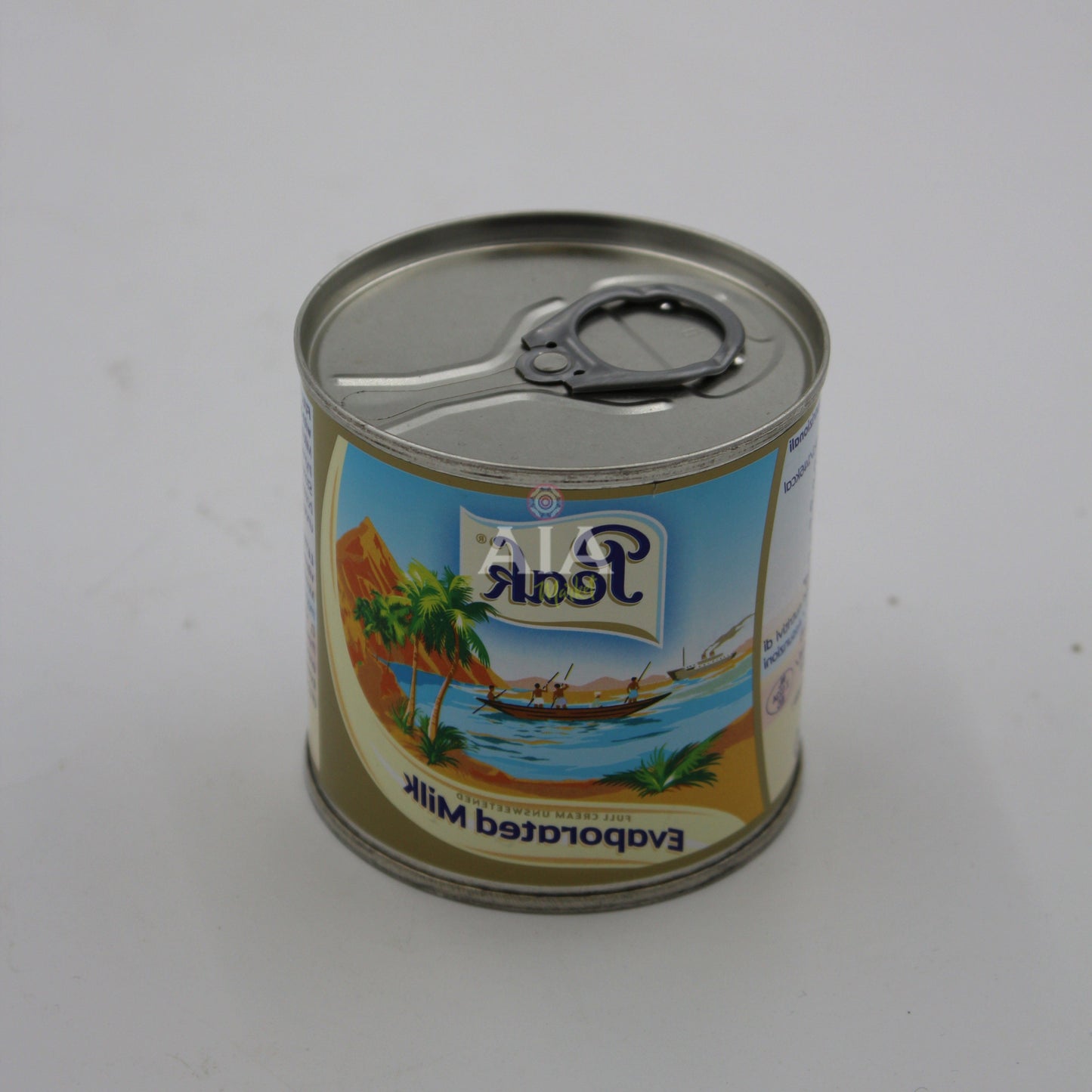 PEAK Lait Concentre 160ml