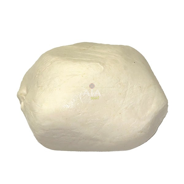 Placali Water fufu 500g