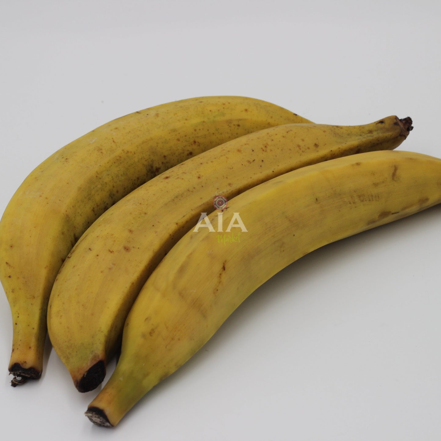 Plantain Jaune 1Kg