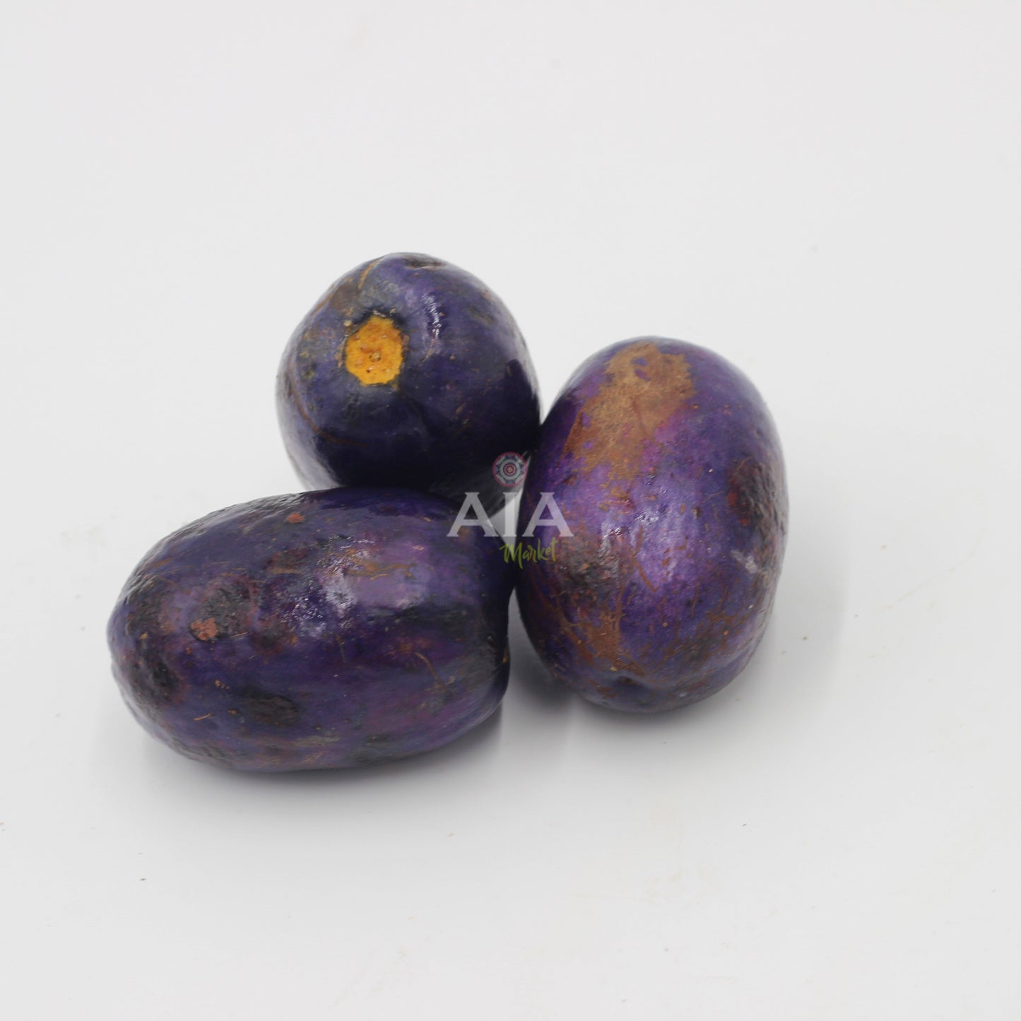 Fresh safou 500g