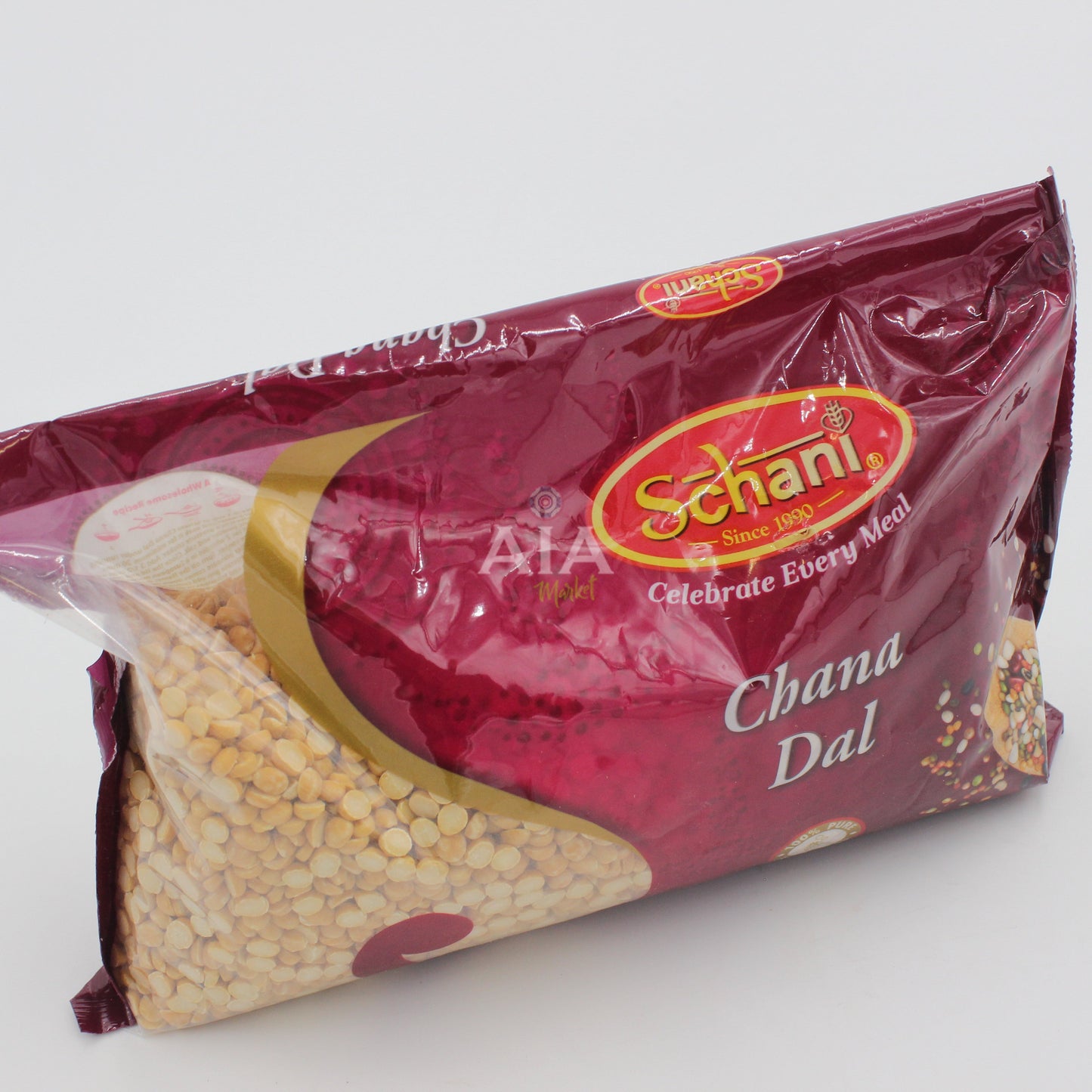Schani Chana Dal 1Kg