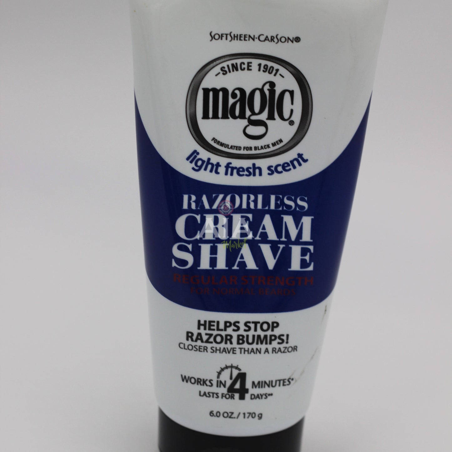 Sofysheen Creme de rasage 170g