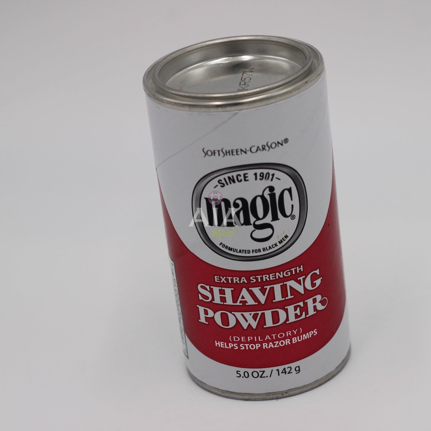 Sofysheen Extra Shaving Powder 142g