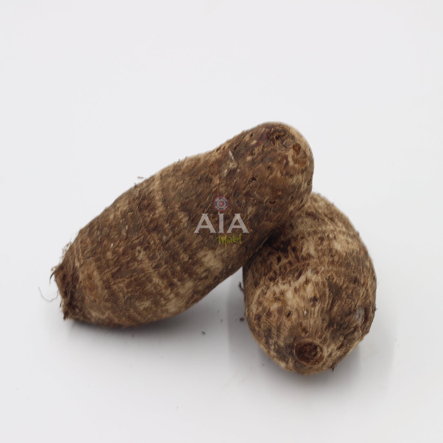Taro frais 500g