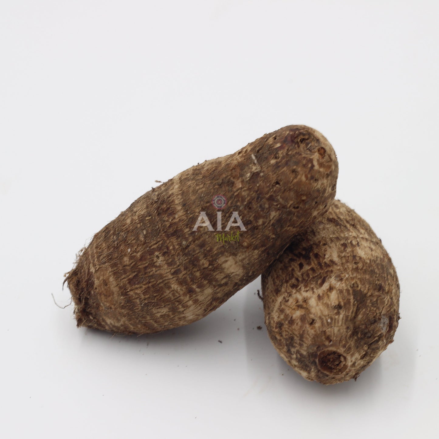 Taro frais 500g
