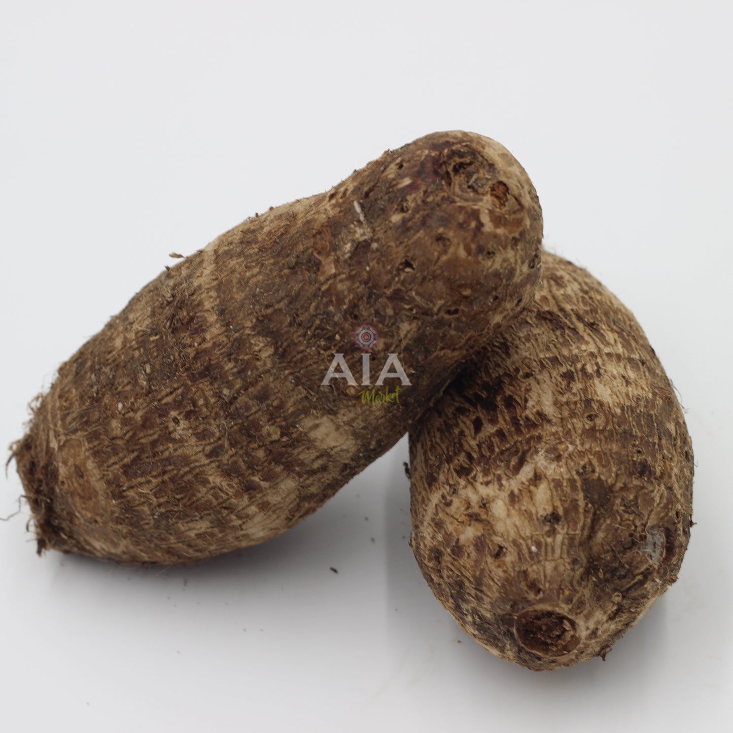 Taro frais 500g