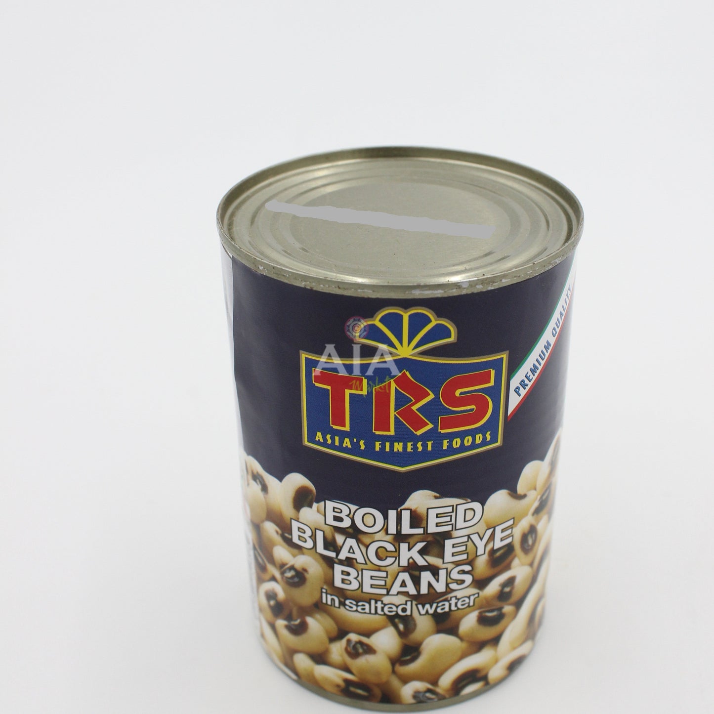 TRS Cornilles 400g