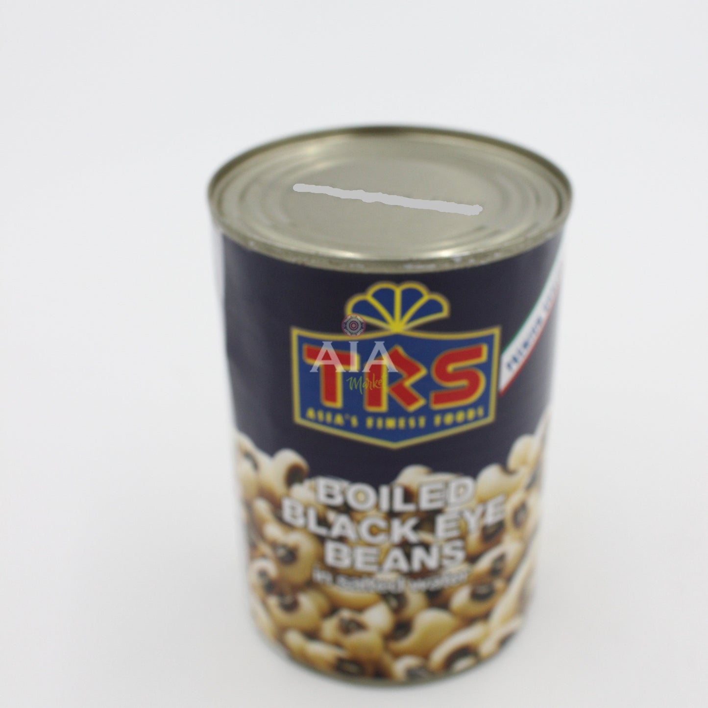 TRS Cornilles 400g