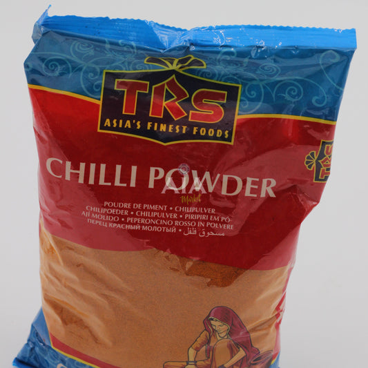 TRS Chilli Powder 100g
