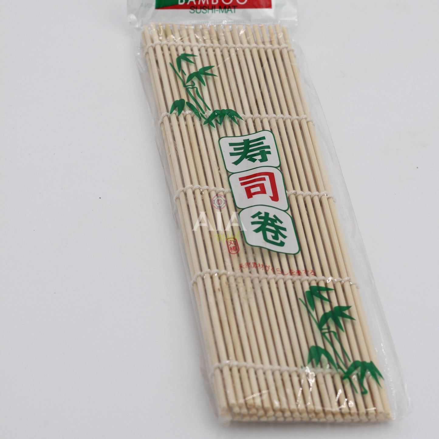 Bamboo Baguettes de Bambou