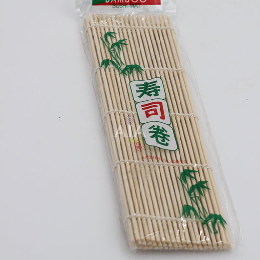 Bamboo Bamboo Chopsticks