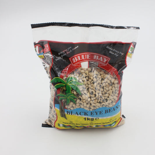 BlueBay Cornille 1Kg