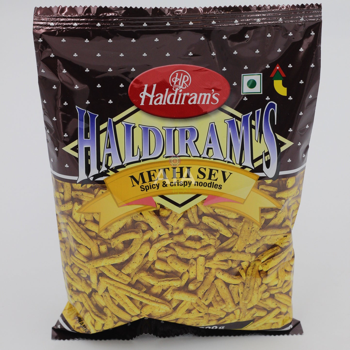 Haldirams METHI SEV 200g